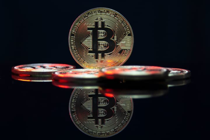 ビットコインも金融商品化?ETFになったビットコインの特徴について解説