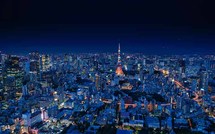 リップルは日本企業のSBIと親密