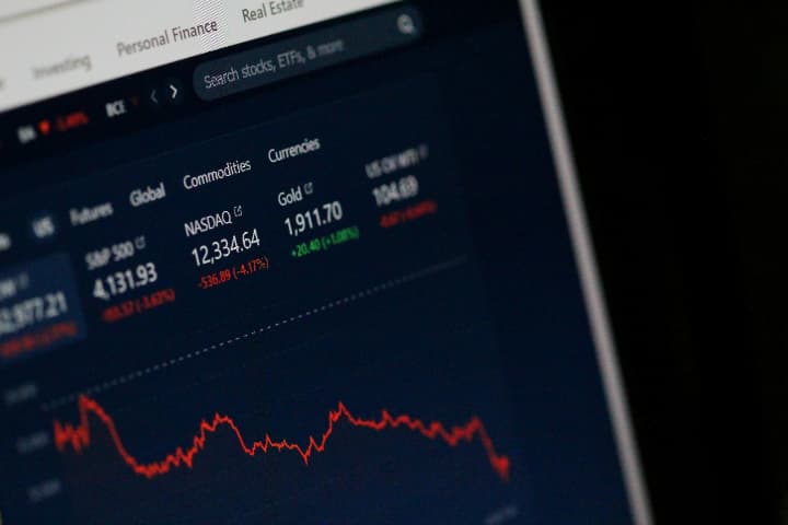 ビットコイン