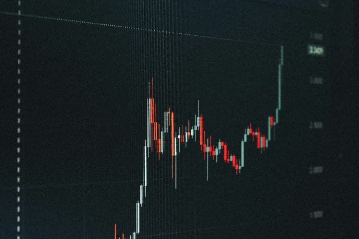 FX初心者必見!外国為替証拠金取引成功への第一歩を踏み出そう