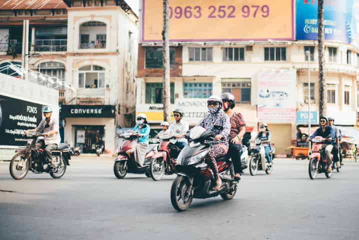 バイクの免許はいらない?無料でなれる? 今オートレーサーになるべき理由3選