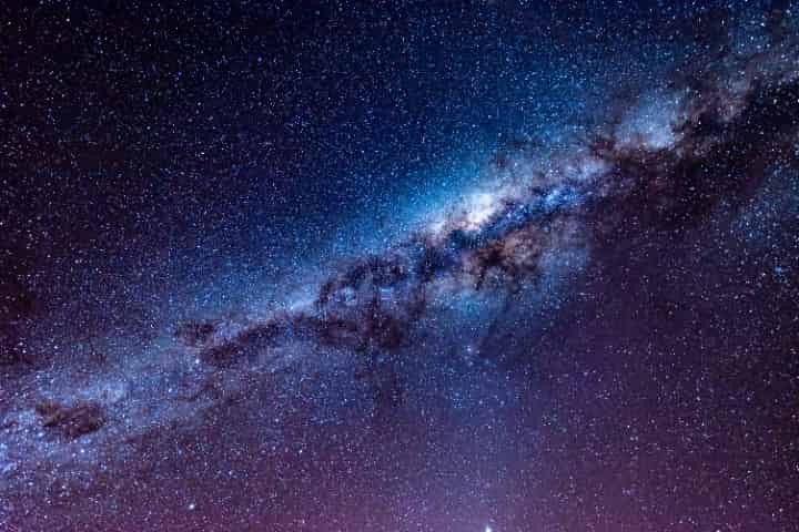 チ。-地球の運動について-が意味するものとは?