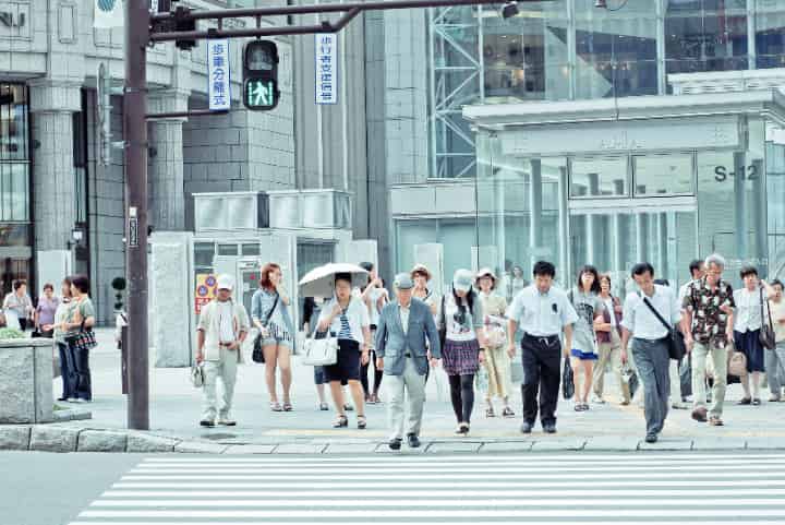 円安と円高について
