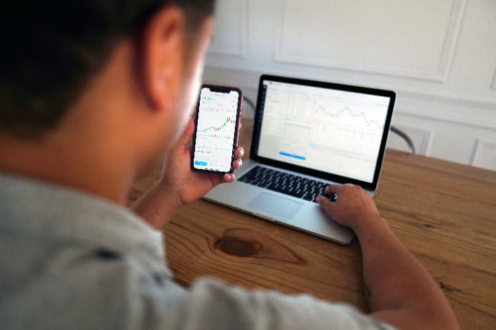 ビットコイン