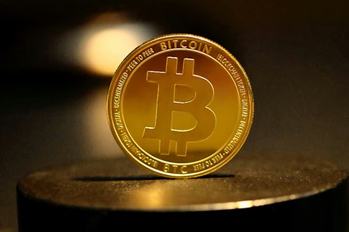 ビットコインは投資はもちろん日々の生活にも便利な存在となっている