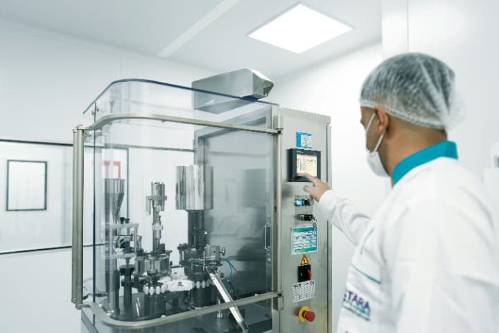 わたあめ製造機を再現できる装置を開発してみた