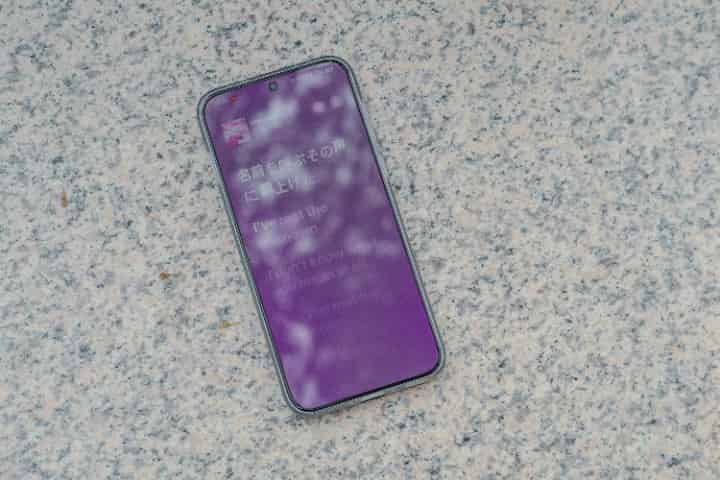 公営競技アプリ