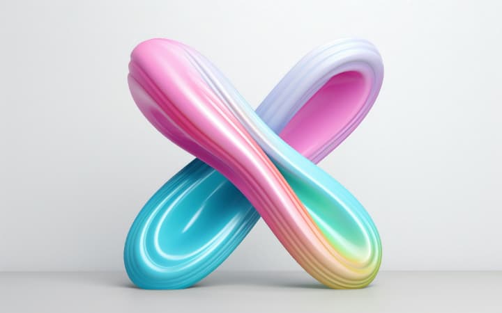 ドージコイン:あの人物が注目したことで価値が急騰!