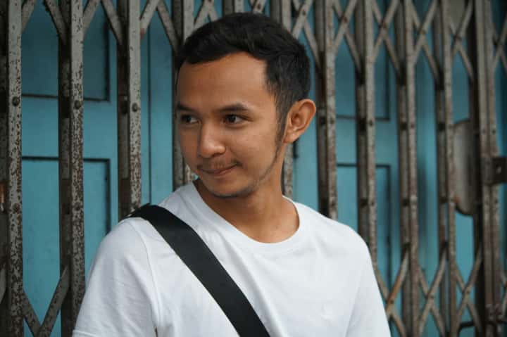 トリリオンゲームはどんなところが人気？評価されたポイントをチェック！