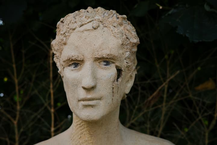 注目のトピックスとしては、長年に渡る裁判が終結