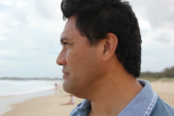 リップルとはどのような仮想通貨なのか？注目のトピックスも含めて解説