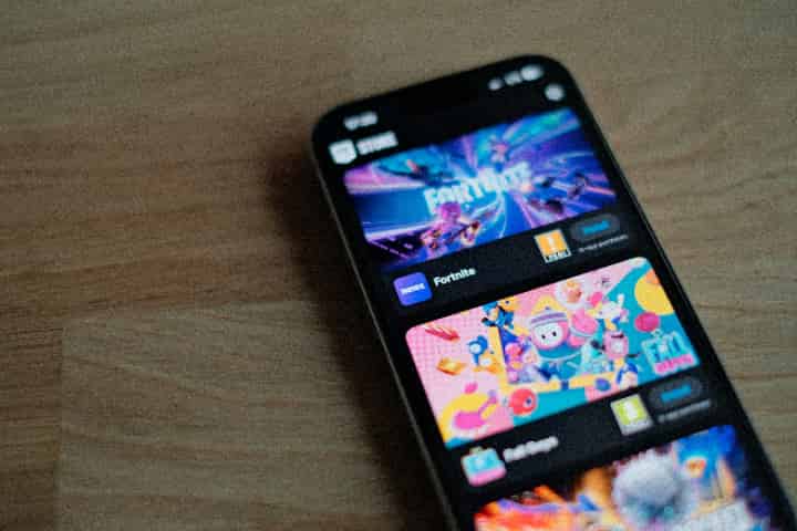 長年継続するソシャゲの共通点とは？熱狂を生む飽きさせない仕組みについて
