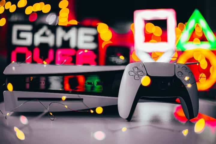 オンラインゲームの発展と、それにより広がるゲームの無限の進化とは