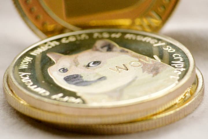 取引所に上場されれば仮想通貨となる