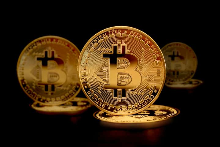 ライトコインの将来性は？他の暗号通貨との違いや特性について解説