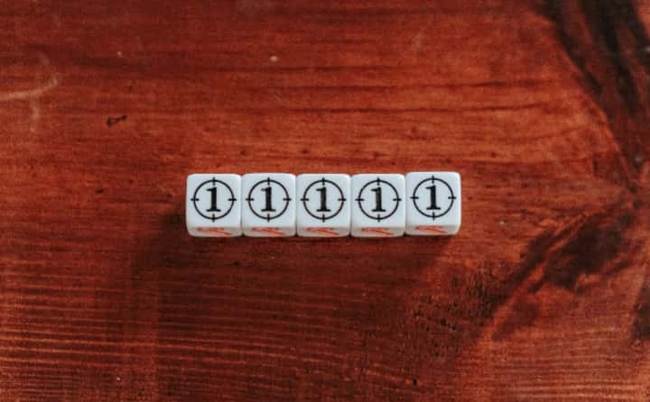LOTO6