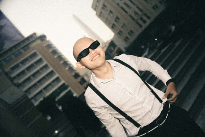 一撃必殺の男サイタマが問いかける真のヒーロー像とは？『ワンパンマン』の奥深さと魅力に迫る！