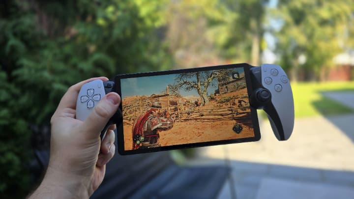 オンラインゲームには大きく分けて協力プレイや対戦プレイそしてコミュニケーションプレイがあります
