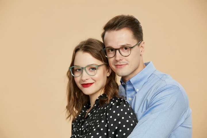 パチンコとパチスロの楽しみ方をチェックして楽しい時間を過ごそう