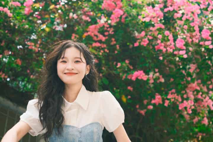 世代を超えた女の子のアイドル！プリキュアの魅力について探ろう