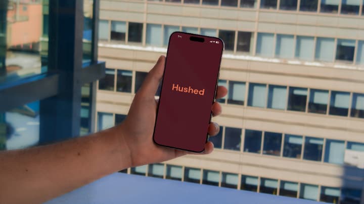 どんどん巨大化！スマートフォンのサイズアップの理由は何なの？