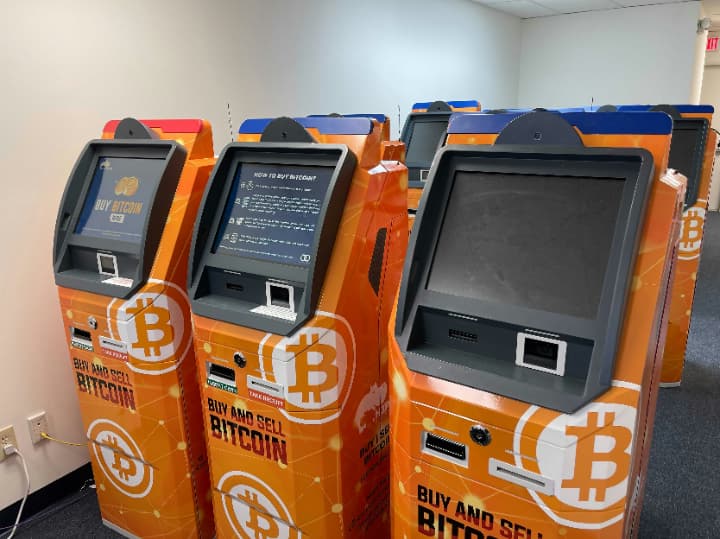 仮想通貨ってなに？仕組みと未来の可能性をわかりやすく解説します