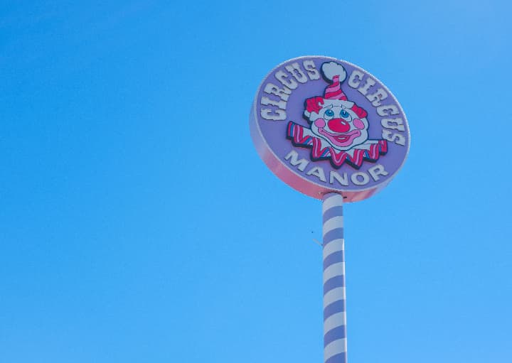 「からくりサーカス」はどんなところが魅力的で人気を博したのか。その要因は？