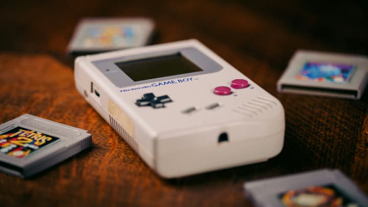 進化が止まらない！オンラインゲームがもたらす新たな「繋がり」の魅力