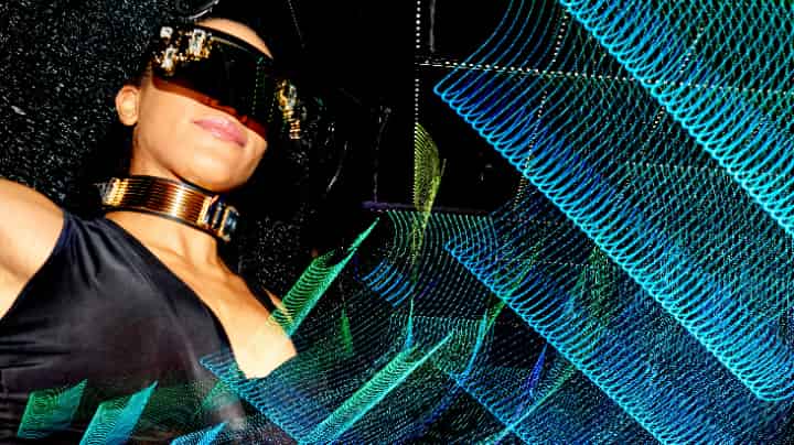 近年のVR・AR界隈ではどんなことがあった？最近のトピックを紹介