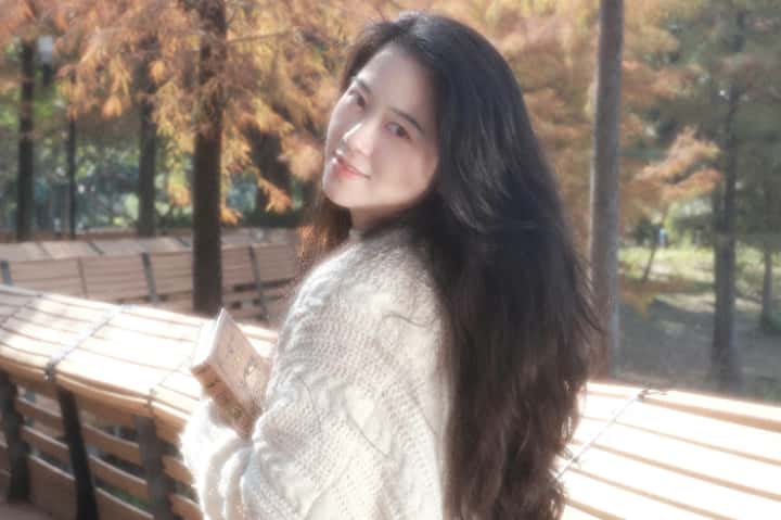 パチスロってどういう仕組み?初心者にもわかりやすく解説します。