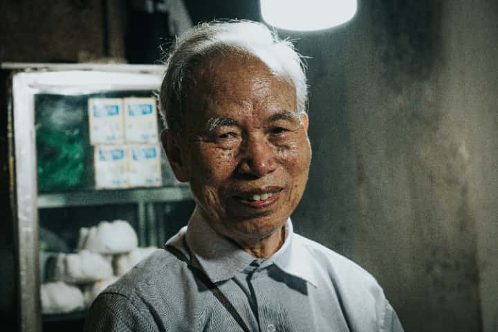 「小役」