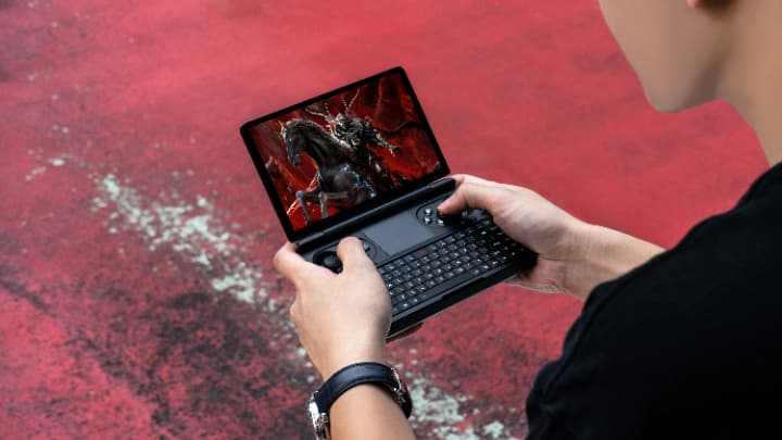 コンシューマーゲームの世界を探る！家庭用ゲームの魅力と豆知識について初心者にも分かりやすく解説