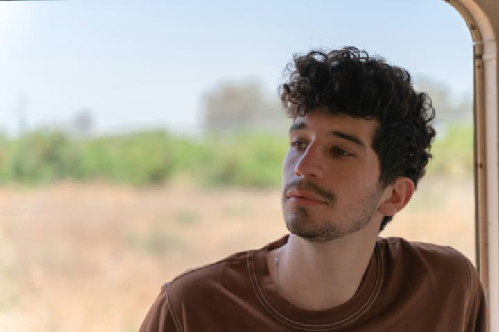 『トリリオンゲーム』