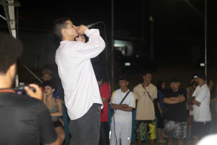 全ては最終回のために描かれた『うしおととら』壮大な物語の魅力