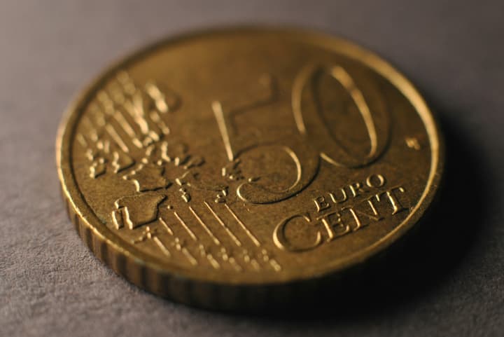 JPYCとは?日本円連動型ステーブルコインの仕組みとその特徴
