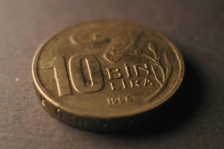 日本円と連動！JPYCとは？