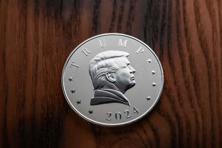 ビットコインはこれからも成長していくの？これから先の見通しは？
