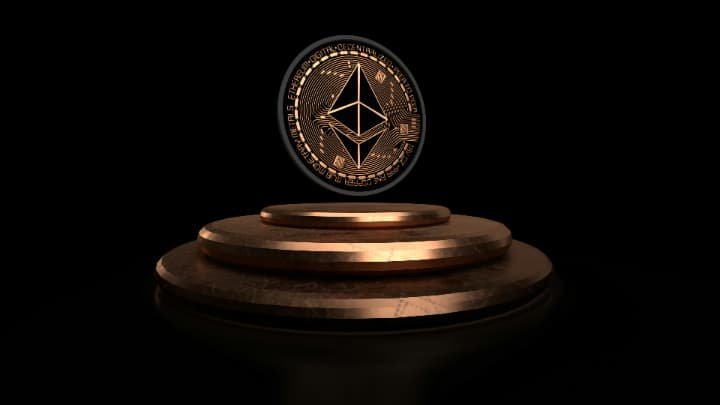 テザーの暗号通貨としての地位は現在どのくらいにある?重要な存在?