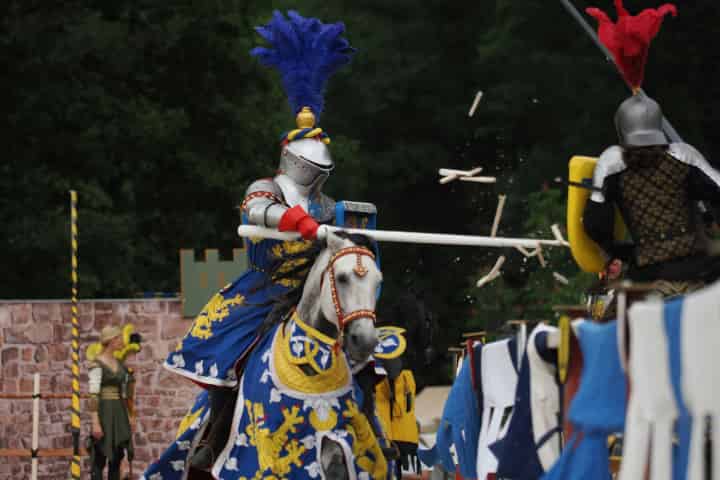 戦国時代の壮大な夢と絆を描く「キングダム」　信と?政が紡ぐ中華統一への道と個性豊かな登場人物たち