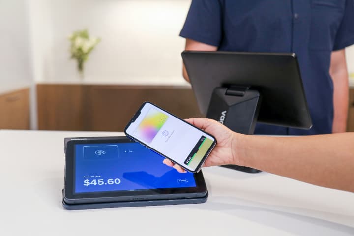 JPYCは日本円をプリペイド支払いシステムの応用で厳密には仮想通貨ではない