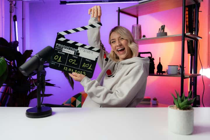 娯楽からビジネスまで様々な目的でニーズが高まるyoutubeの魅力とは