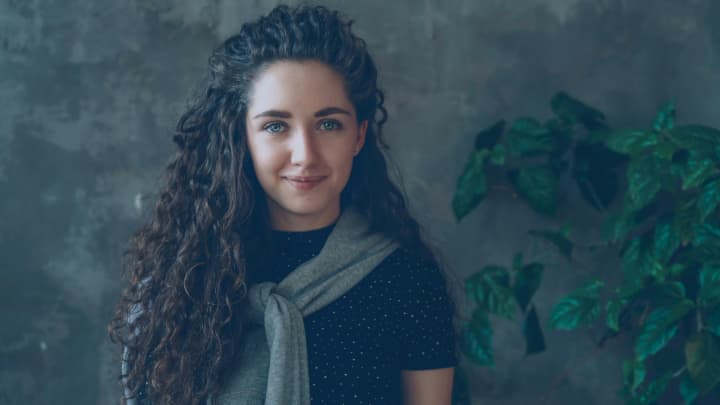 現在話題沸騰の『葬送のフリーレン』とはどのような作品なのか？